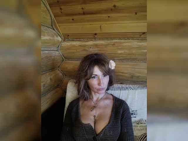 Q_Jasmin webcam