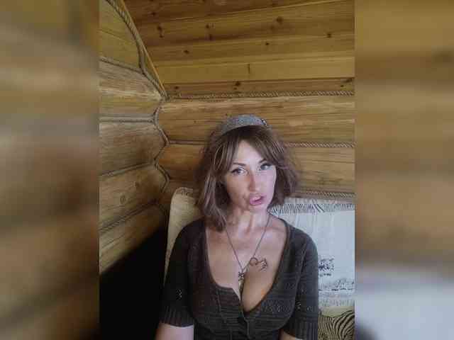 sex chat webcam Jasmine514