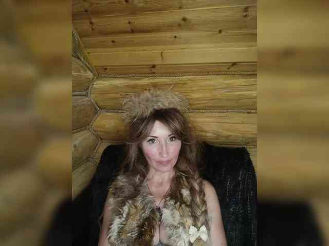 Q_Jasmin webcam