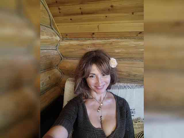 Q_Jasmin webcam