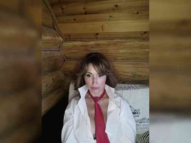 Q_Jasmin webcam