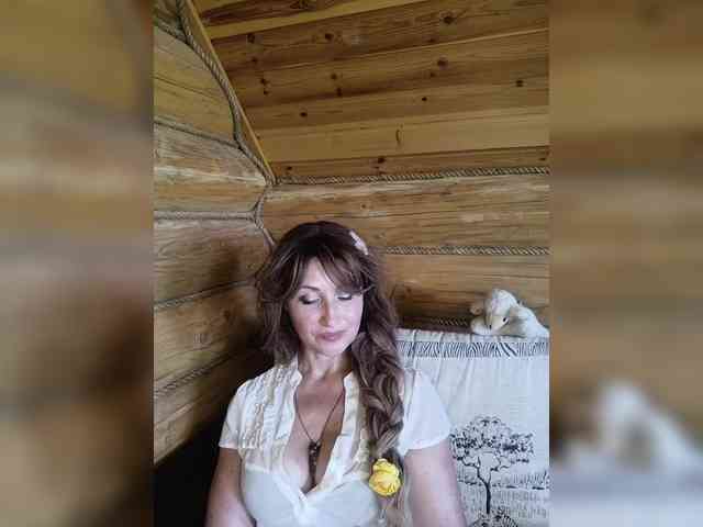 Jasmine514 Live Webcam on BongaCams