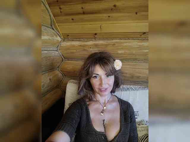Q_Jasmin webcam