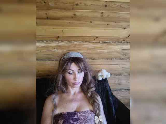 Q_Jasmin webcam