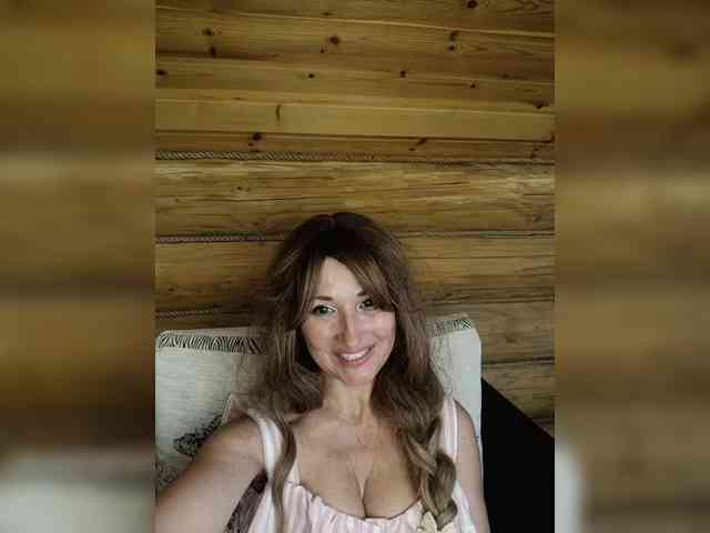 Jasmine514 webcam