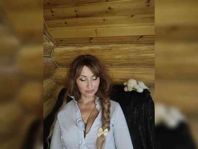 Q_Jasmin webcam