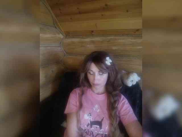 Q_Jasmin webcam