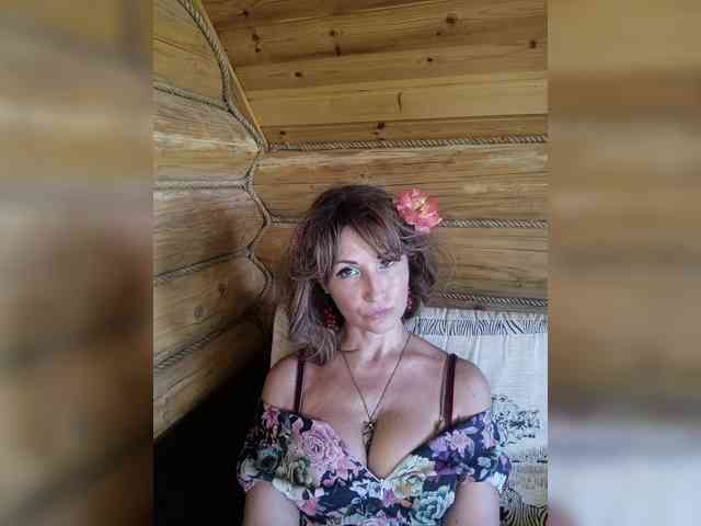 Q_Jasmin webcam