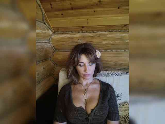 Q_Jasmin webcam