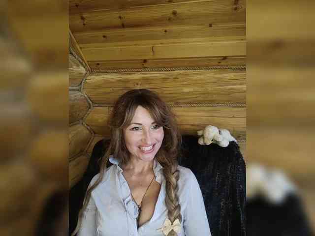 Q_Jasmin webcam