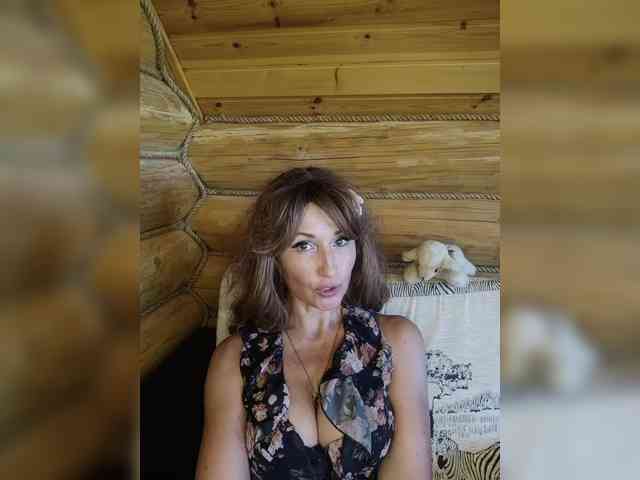 Q_Jasmin webcam