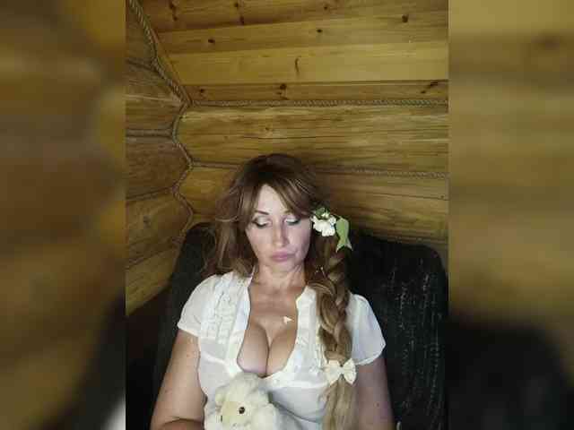 Q_Jasmin webcam