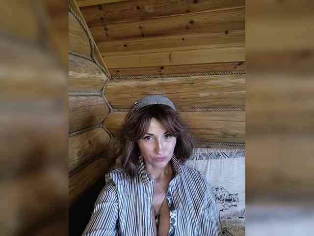 Q_Jasmin webcam