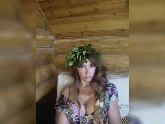Jasmine514 webcam