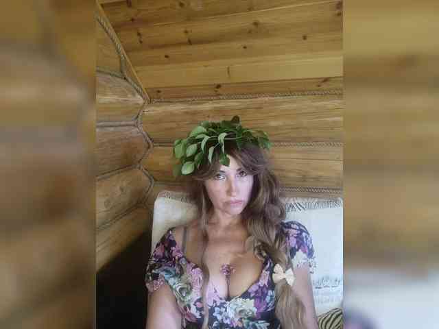 Jasmine514 webcam