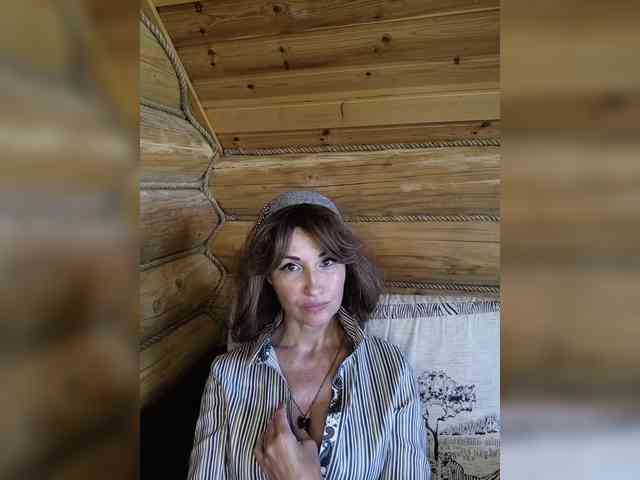 Q_Jasmin webcam