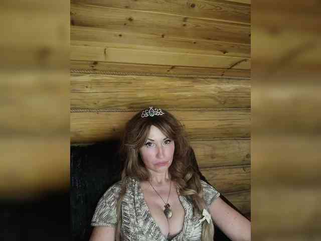 Q_Jasmin webcam