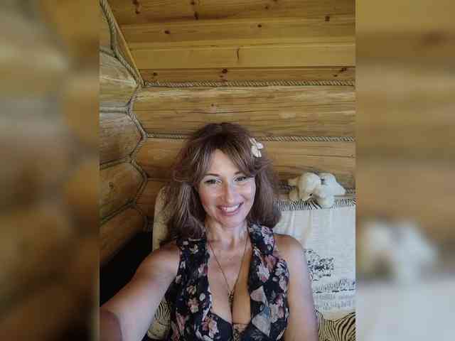 Q_Jasmin webcam