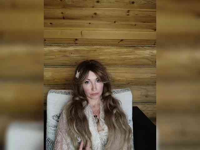 Jasmine514 webcam