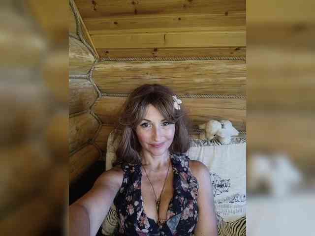 Q_Jasmin webcam
