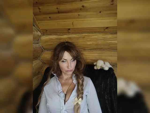 Q_Jasmin webcam