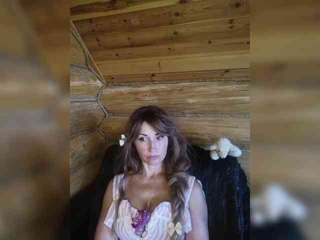 Q_Jasmin webcam