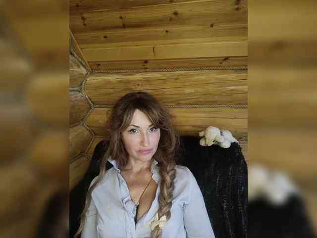 Q_Jasmin webcam