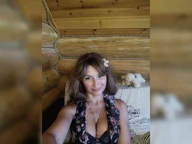 Q_Jasmin webcam