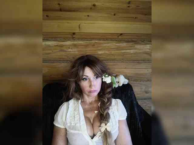 Q_Jasmin webcam