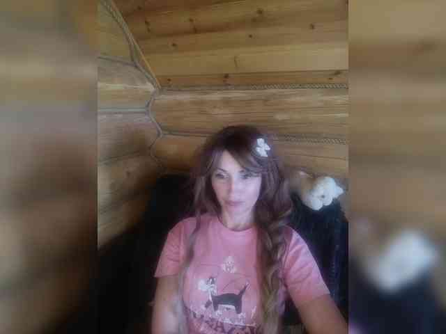Q_Jasmin webcam