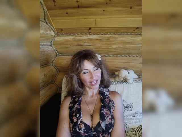 Q_Jasmin webcam