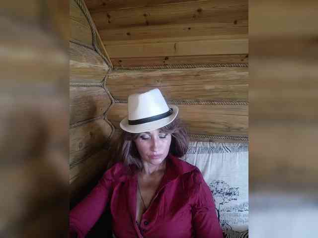 Q_Jasmin webcam