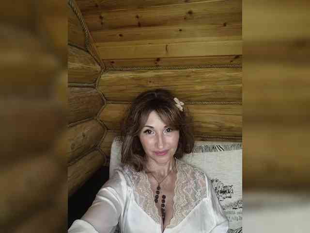 Q_Jasmin webcam