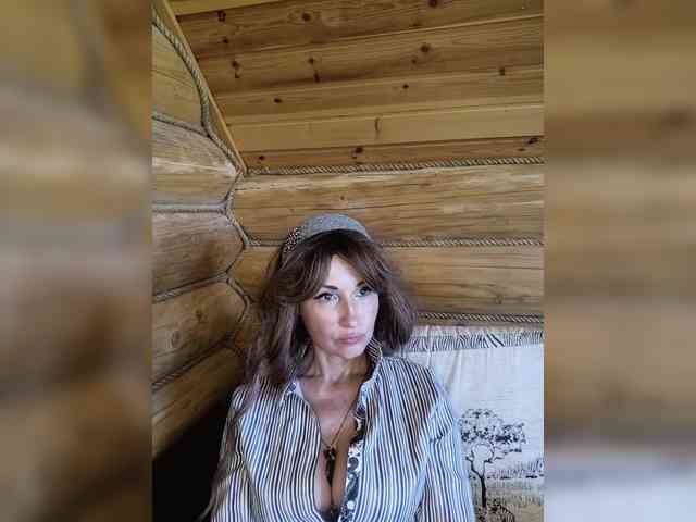 Q_Jasmin webcam
