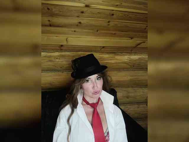 Jasmine514 webcam