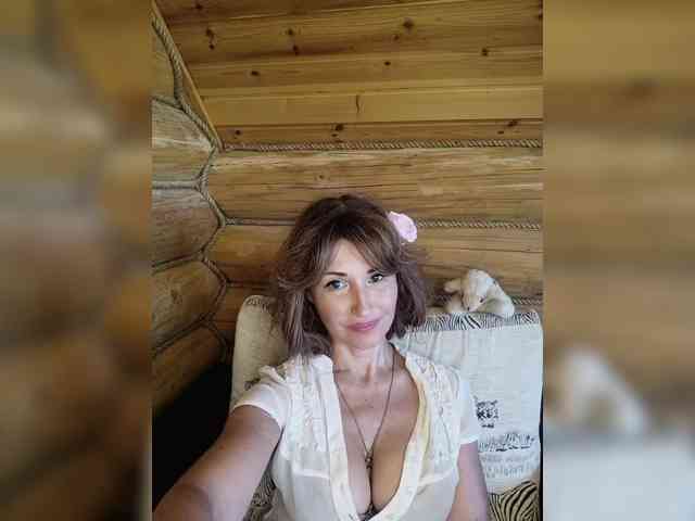Q_Jasmin webcam