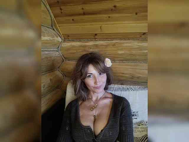 Q_Jasmin webcam