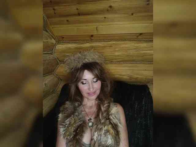 Q_Jasmin webcam