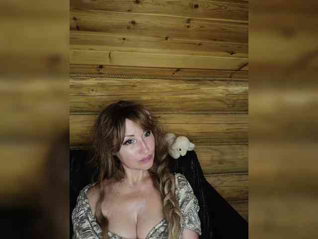 Q_Jasmin webcam