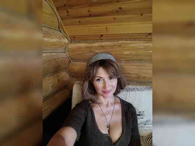 Q_Jasmin webcam