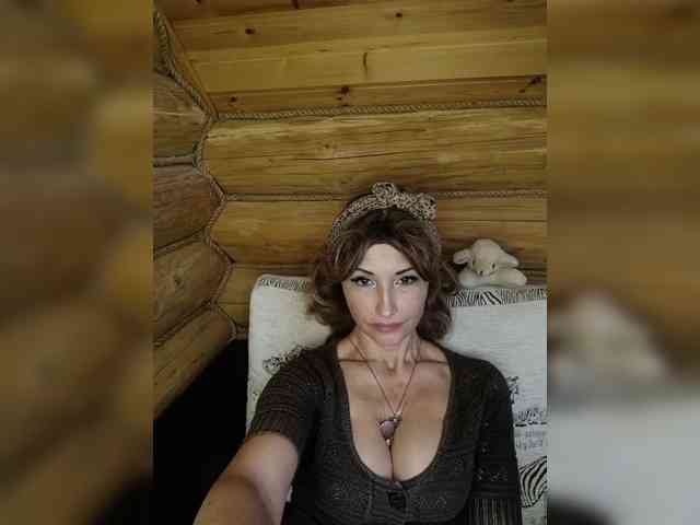 Q_Jasmin webcam