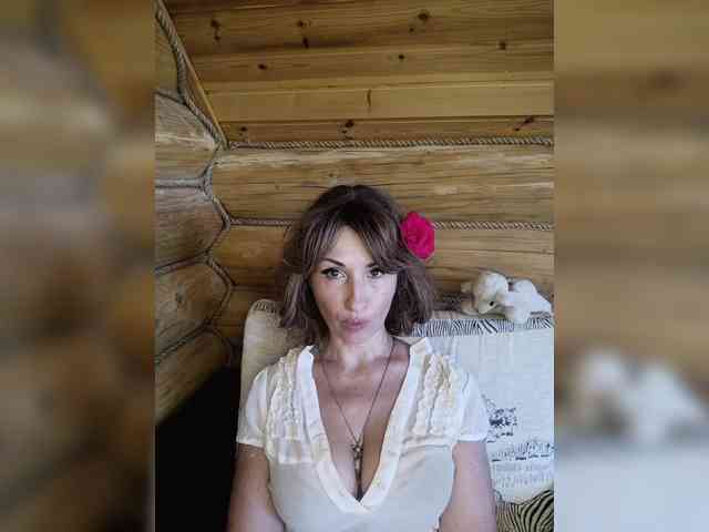 Q_Jasmin webcam