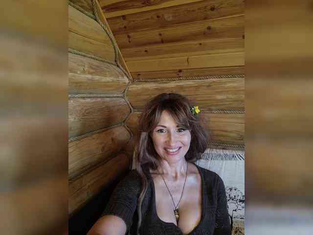 Q_Jasmin webcam