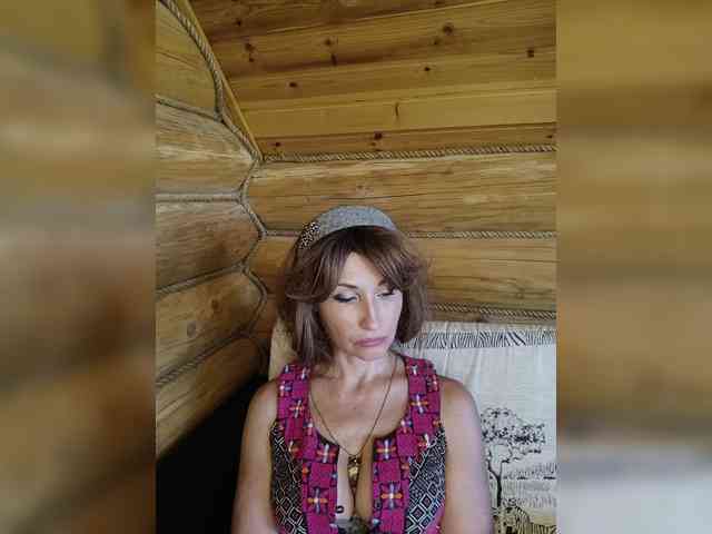 Q_Jasmin webcam