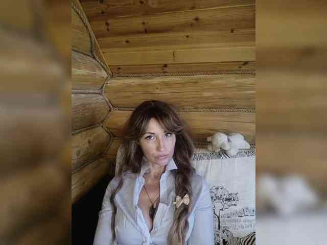 Q_Jasmin webcam