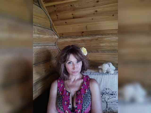 Q_Jasmin webcam