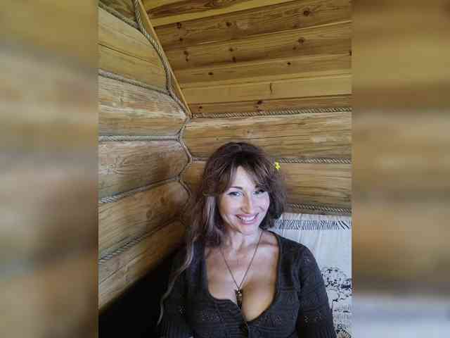 Q_Jasmin webcam