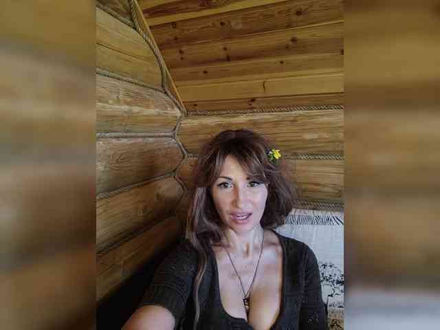 Q_Jasmin webcam