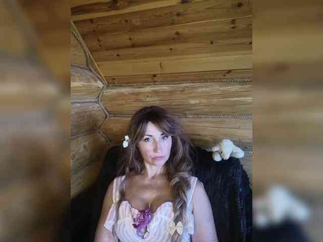 Q_Jasmin webcam