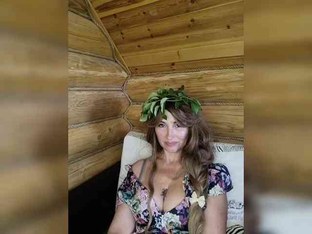 Jasmine514 webcam